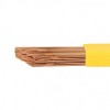 Baghete Otel SG2 Diametru 2.4mm - 1kg
