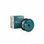 Sarma Sudura Inox 308 LSI 0.8 mm Rola 1 kg