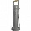 Uscator Electrozi Sudura Portabil 10Kg