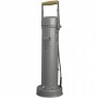 Uscator Electrozi Sudura Portabil 5Kg