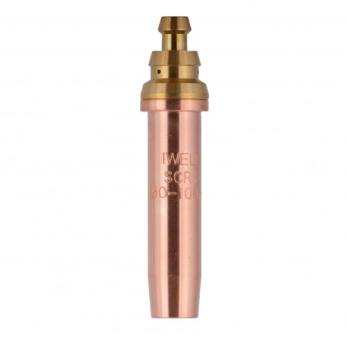 Duza Taiere COOLEX Compatibil Rhona X511