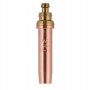Duza Taiere COOLEX Compatibil Rhona X511