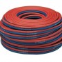 Furtun Oxiacetilena Superflex 9,0x6,3mm - rola 25m
