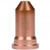 Duza Pistolet Plasma PT100