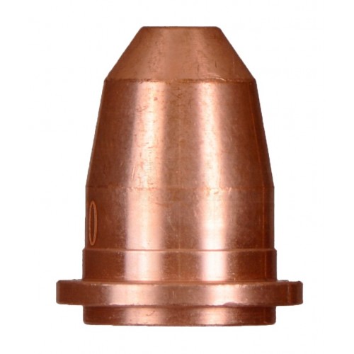 Duza Pistolet Plasma PT40