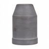 Duza exterioara Pistolet Plasma PT100 80-120A