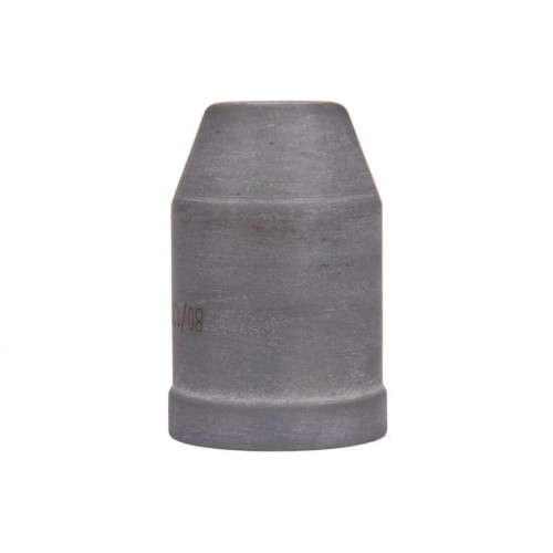 Duza exterioara Pistolet Plasma PT100 30-70A