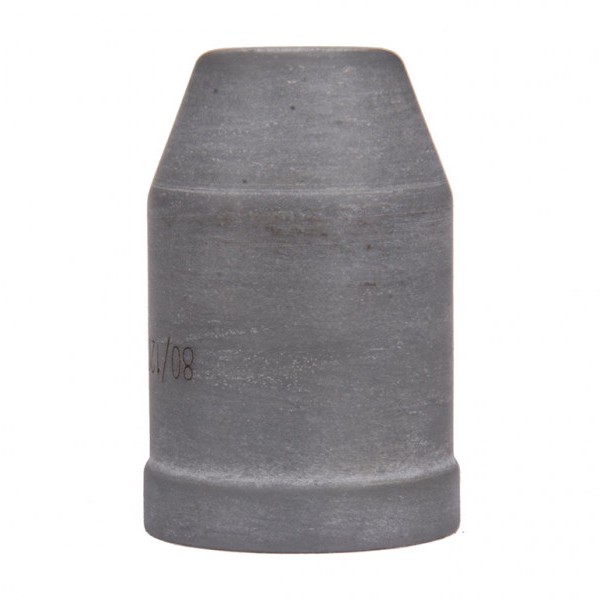 Duza exterioara Pistolet Plasma PT100 80-120A