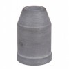Duza exterioara Pistolet Plasma PT100 80-120A