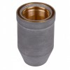 Duza exterioara Pistolet Plasma PT100 80-120A