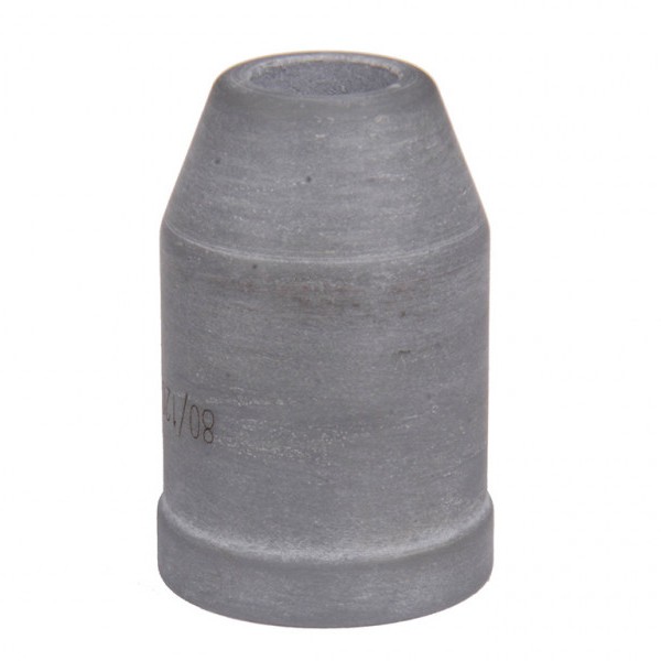 Duza exterioara Pistolet Plasma PT100 80-120A