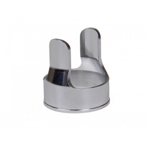 Distantier Pistolet Plasma PT80 IWELD