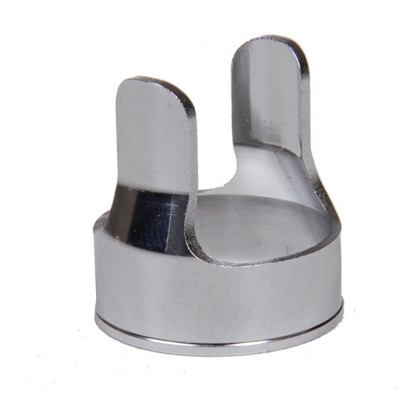 Distantier Pistolet Plasma PT80 IWELD