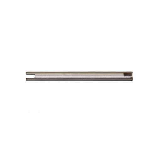 Tub Racire Plasma PT100
