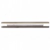 Tub Racire Pistolet Plasma PT80