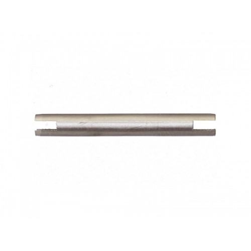 Tub Racire Pistolet Plasma PT80