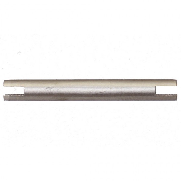 Tub Racire Pistolet Plasma PT80