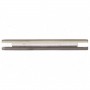 Tub Racire Pistolet Plasma PT80