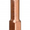 Electrod Pistolet Plasma PT100