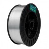 Sarma Sudura Aluminiu ALMG5 1.0 mm Rola 7 kg