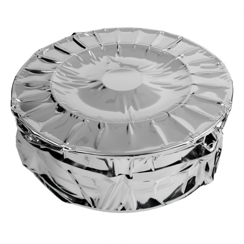 Sarma Sudura Aluminiu ALMG5 1.0 mm Rola 7 kg