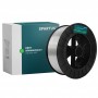 Sarma Sudura Aluminiu ALMG5 1.0 mm Rola 7 kg