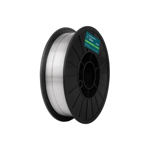 Sarma Sudura Aluminiu ALSI 1.0 mm Rola 2 kg