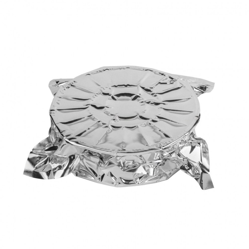 Sarma Sudura Aluminiu ALSI 1.0 mm Rola 2 kg