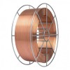 Sarma Sudura ER70S-6 [SG2] D300 15kg 0.8mm