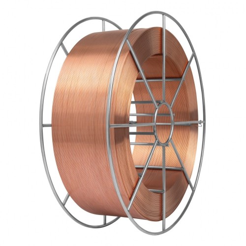 Sarma Sudura ER70S-6 [SG2] D300 15kg 0.8mm