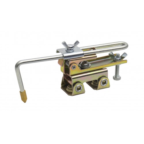 Cosas magnetic - AGH200