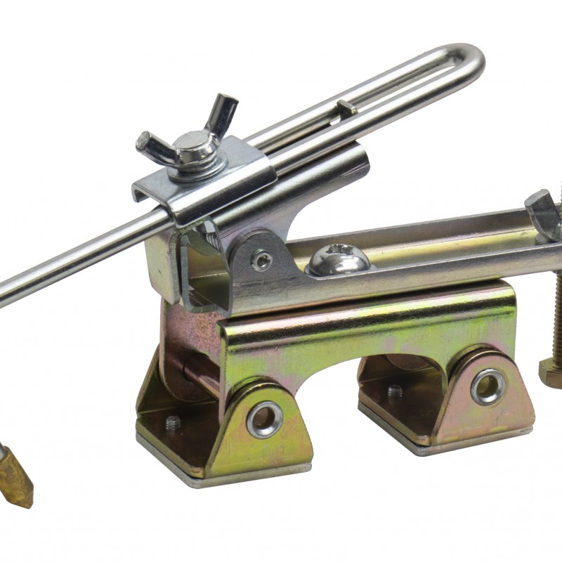 Cosas magnetic - AGH230