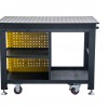 Rhino Cart Mobile Working Station