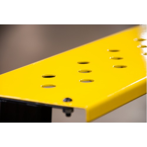 Carucior Mobil pentru Accesorii Strong Hand Tools