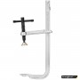 Clema “F” Light - UD85M