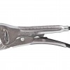 Cleste Autoblocant - PAJ100