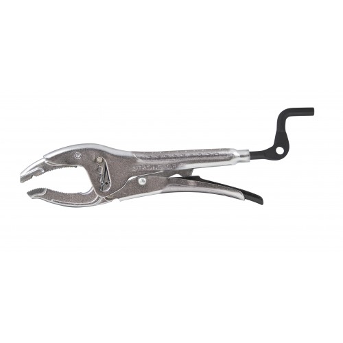 Cleste Autoblocant - PAJ100