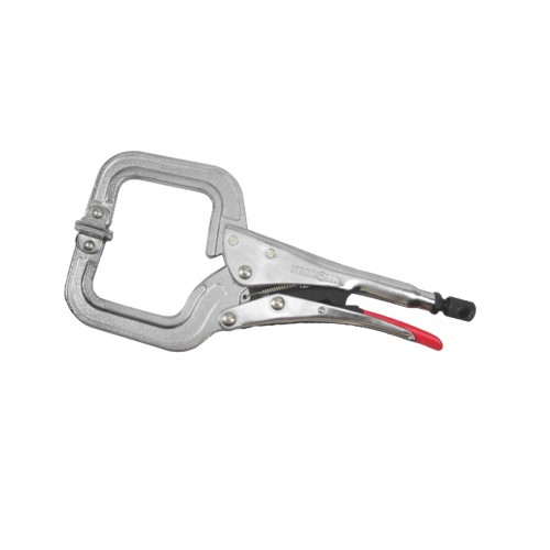 Cleste Autoblocant - PR115S