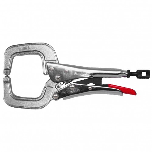 Cleste Autoblocant - PR6
