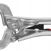 Cleste Autoblocant - PR6