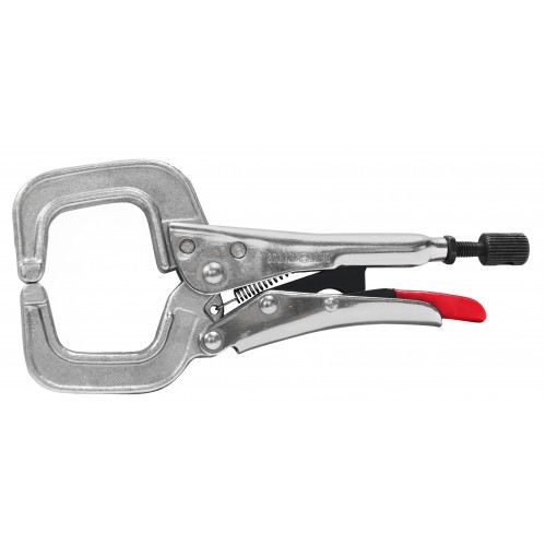 Cleste Autoblocant - PR6