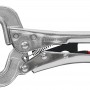 Cleste Autoblocant - PR6