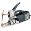 Telwin aparat de sudura in puncte Modular Digital 230
