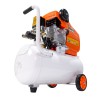 Compresor Ruris Airpower2400plus + kit airpower2400plus