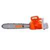 Motoferastrau electric DAC 324 EL 2400 W