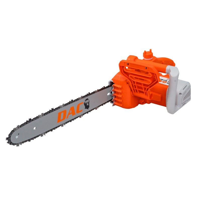 Motoferastrau electric DAC 324 EL 2400 W