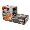 Motoferastrau electric DAC 324 EL 2400 W