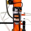 despicator vertical lemne ruris dlv1200