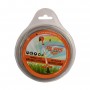 Fir Trimmer 3.0mm {aluminiu} 15m