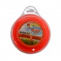Fir Trimmer 3.5mm {rotund} 15m